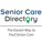 Senior Care Directory